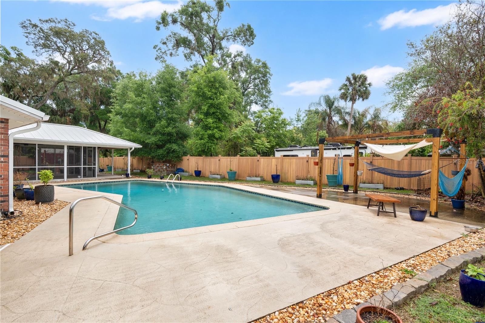 Image 30 of 33 For 1029 Glenwood Road