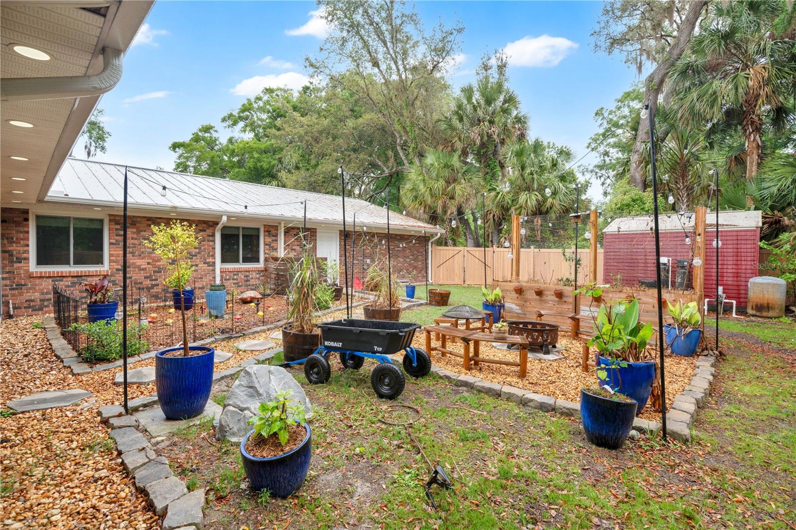 Image 31 of 33 For 1029 Glenwood Road