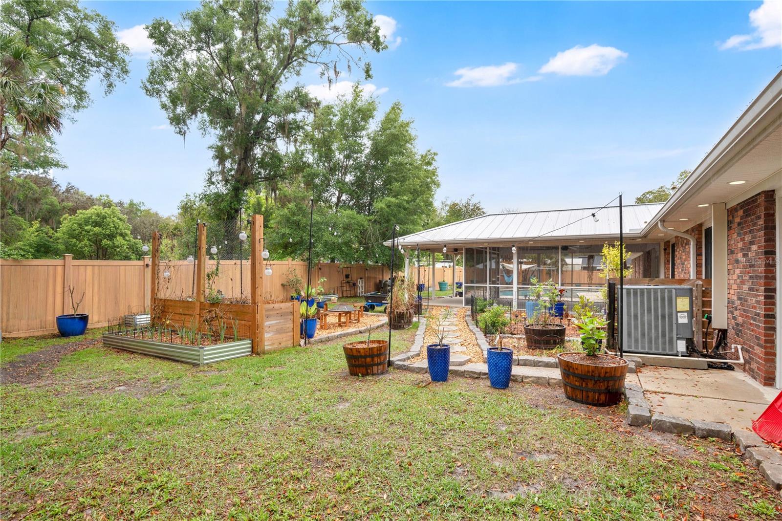 Image 33 of 33 For 1029 Glenwood Road