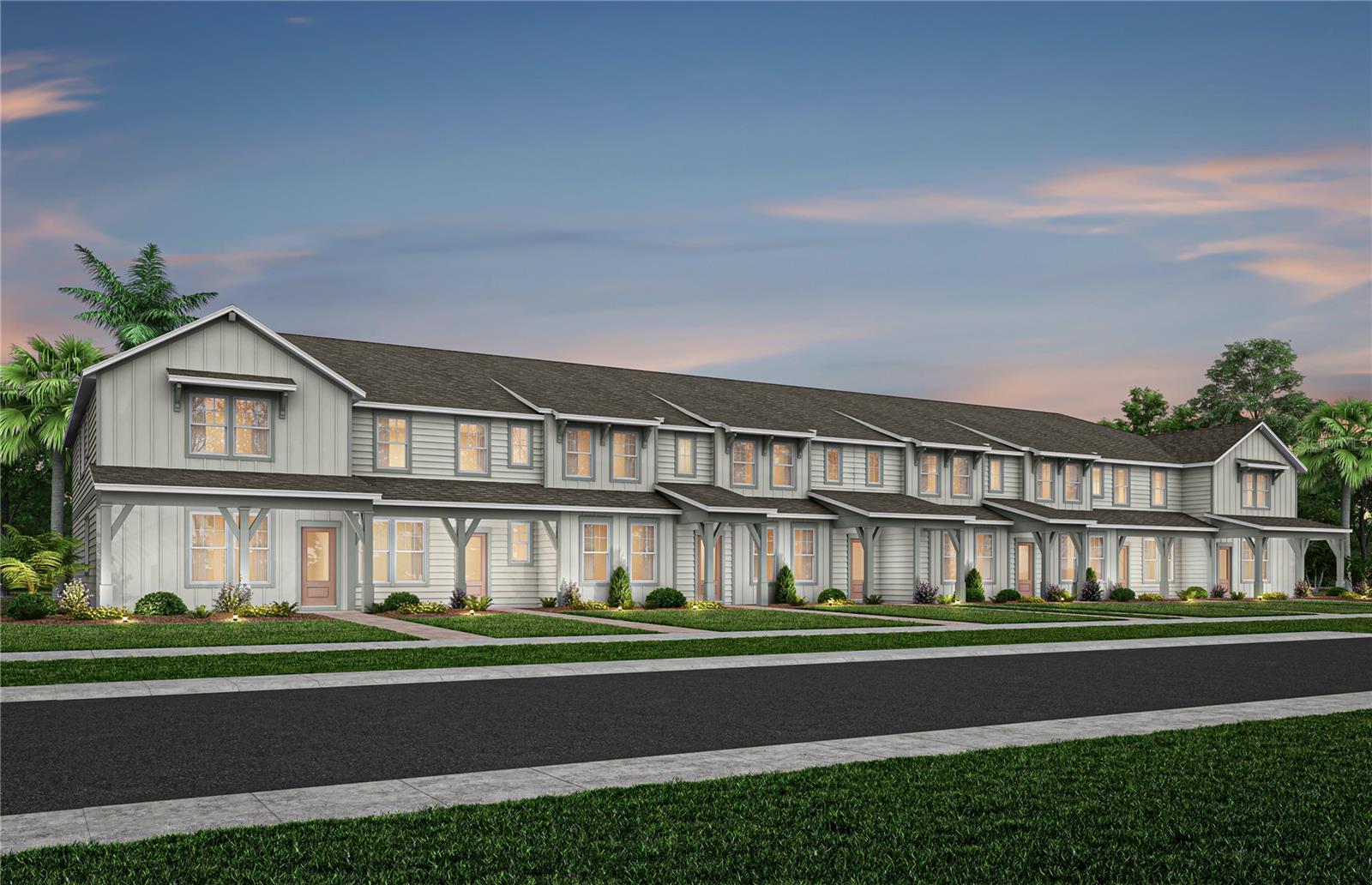 Details for 11406 Nona Sound Street, ORLANDO, FL 32832