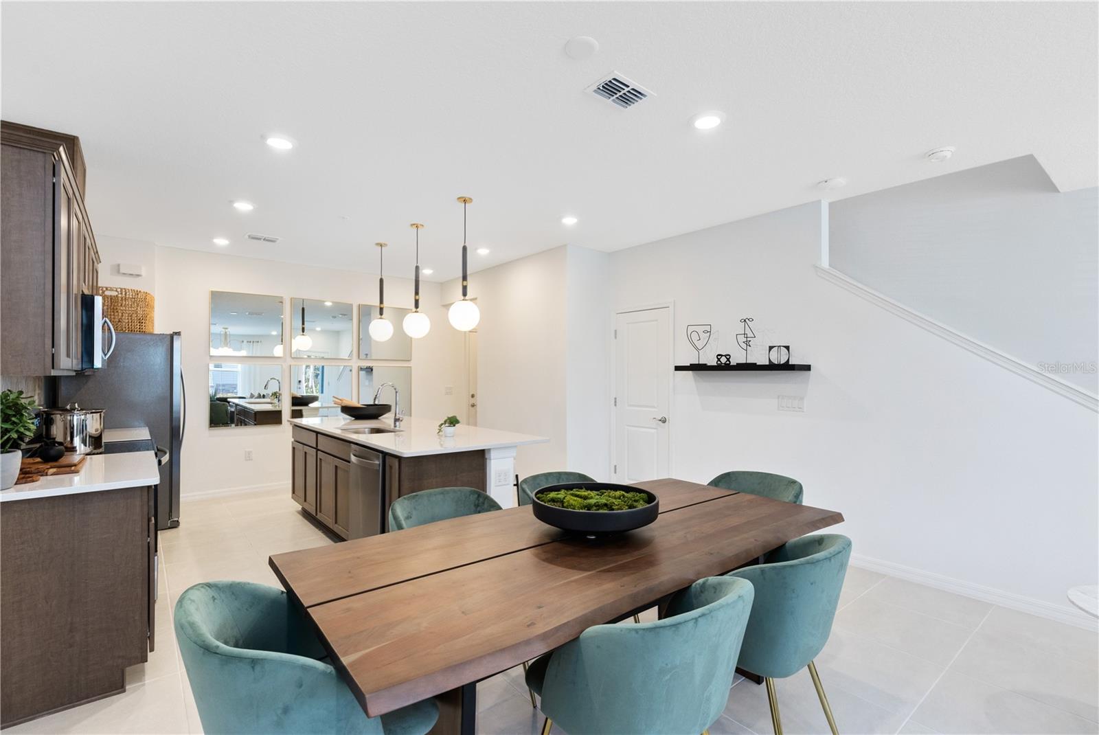 Image 11 of 31 For 11406 Nona Sound Street