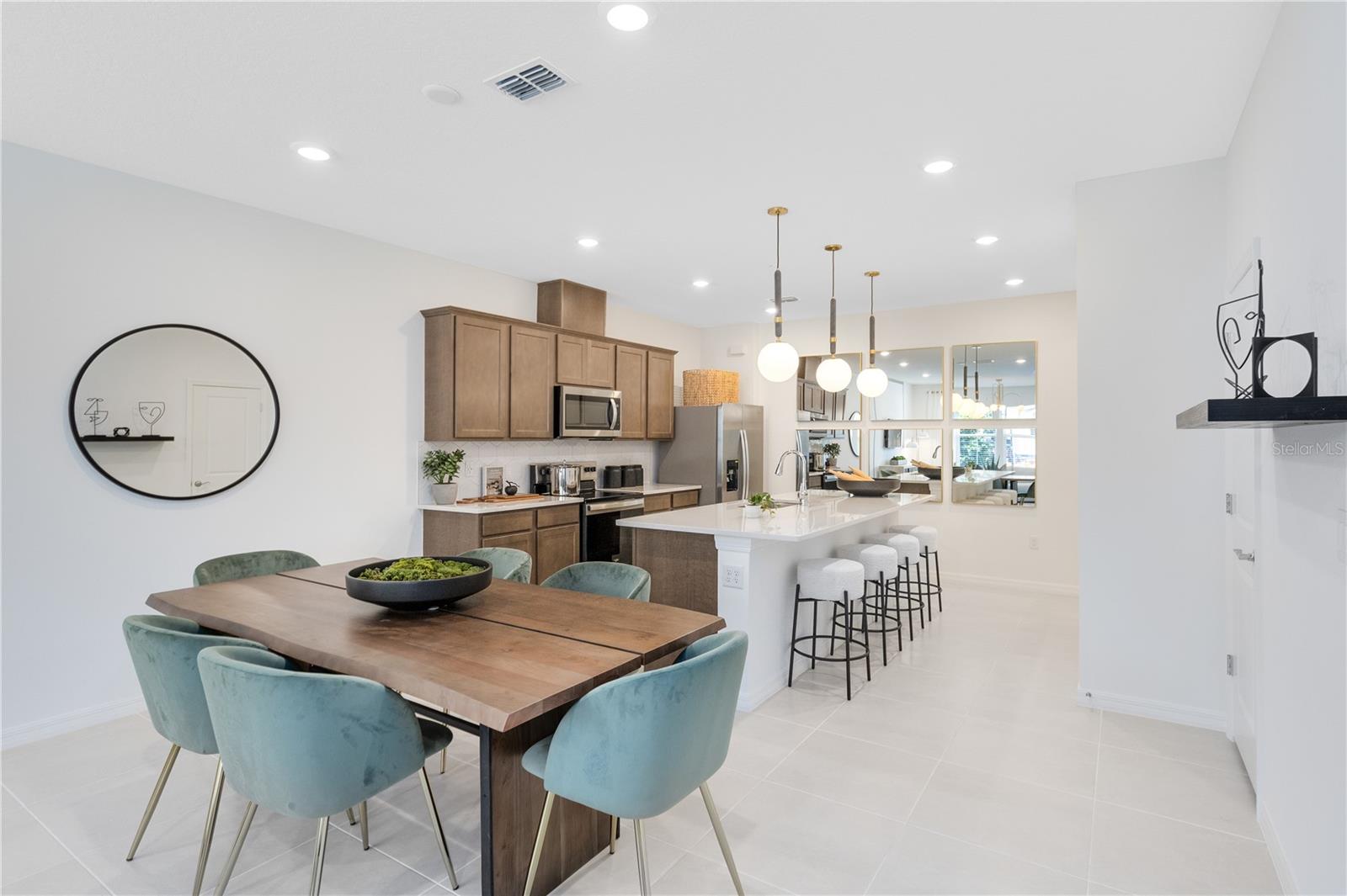 Image 12 of 31 For 11406 Nona Sound Street