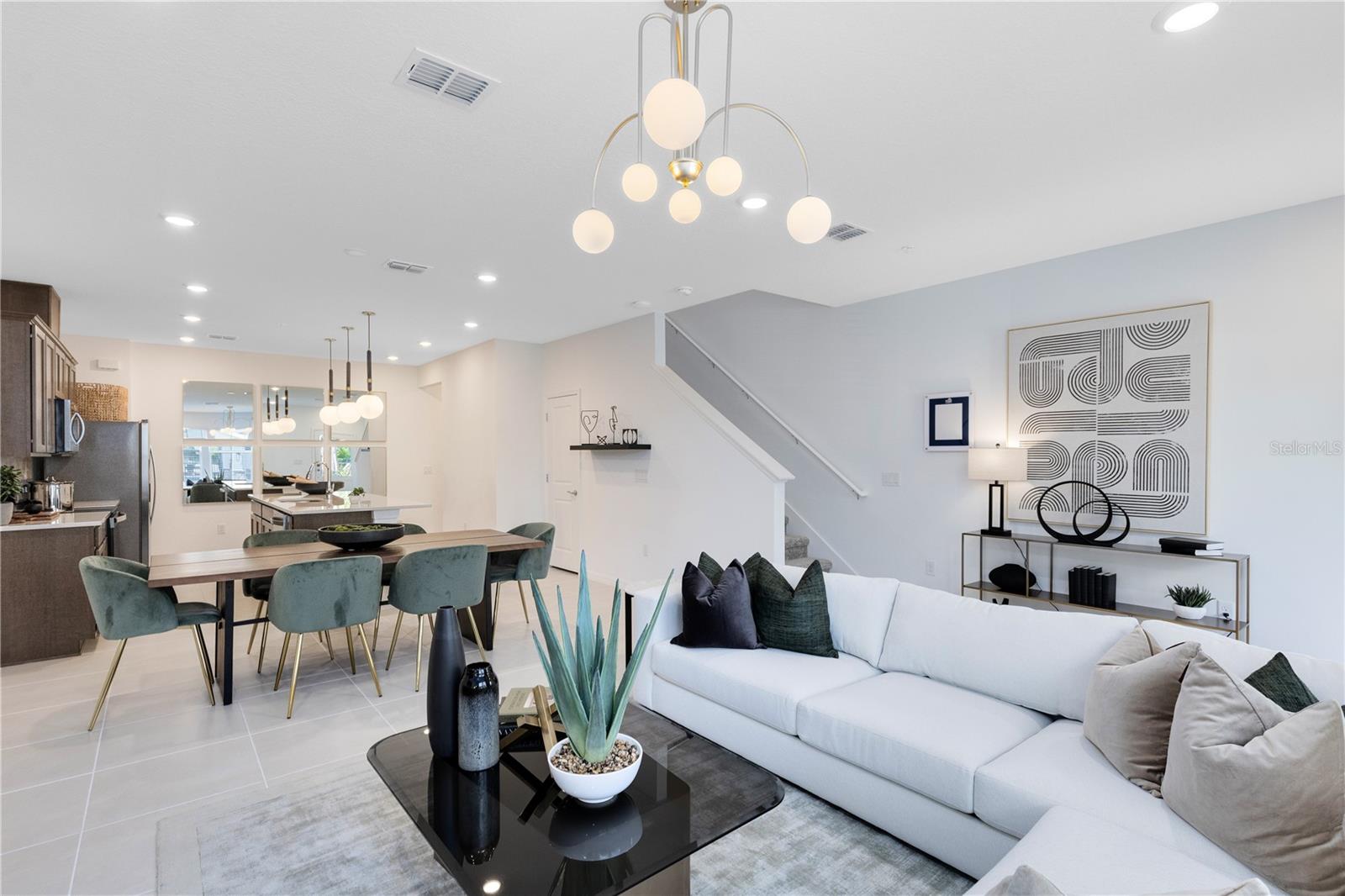 Image 13 of 31 For 11406 Nona Sound Street