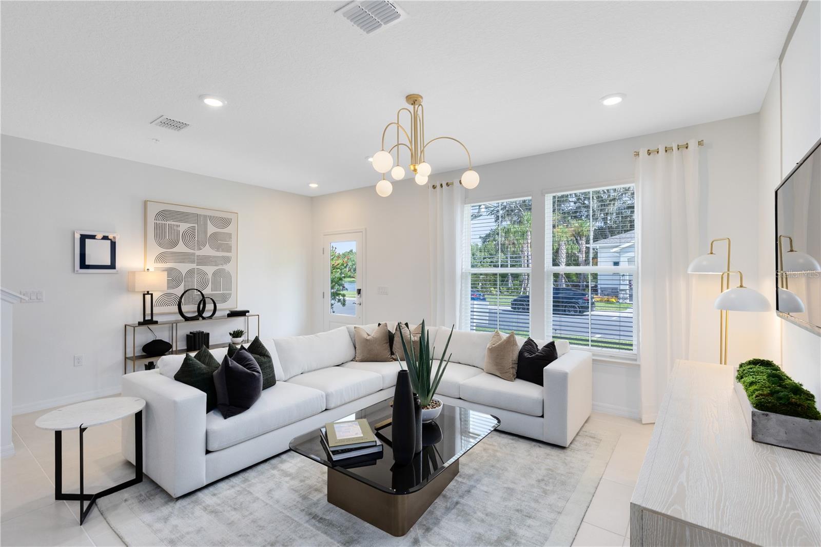 Image 14 of 31 For 11406 Nona Sound Street