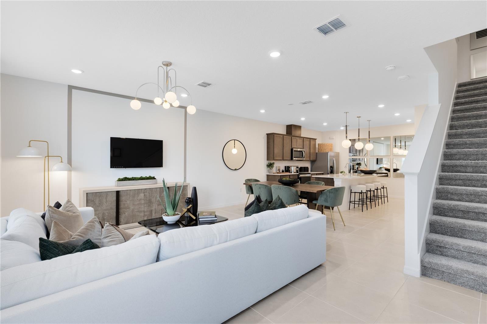 Image 17 of 31 For 11406 Nona Sound Street