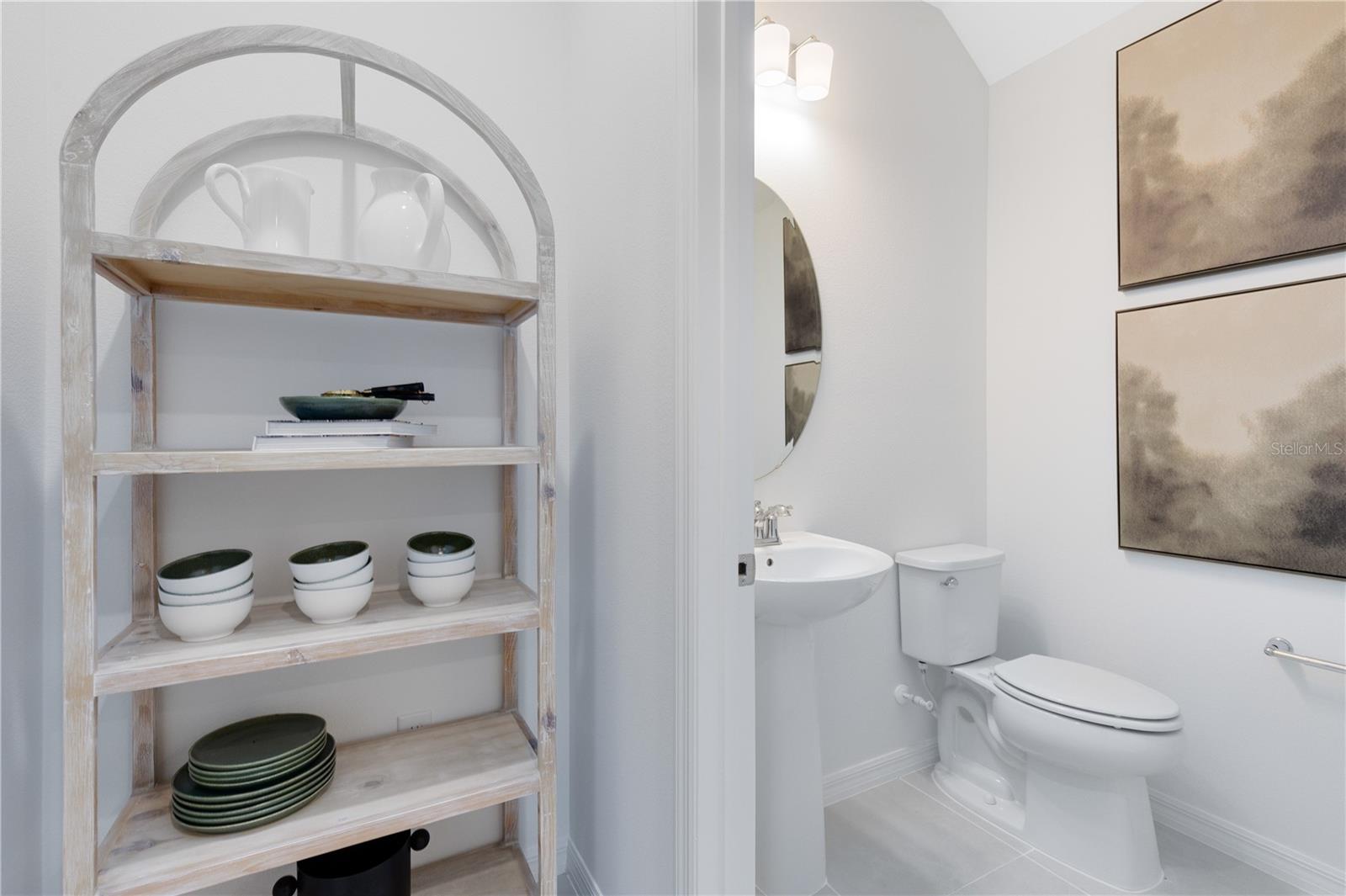 Image 18 of 31 For 11406 Nona Sound Street