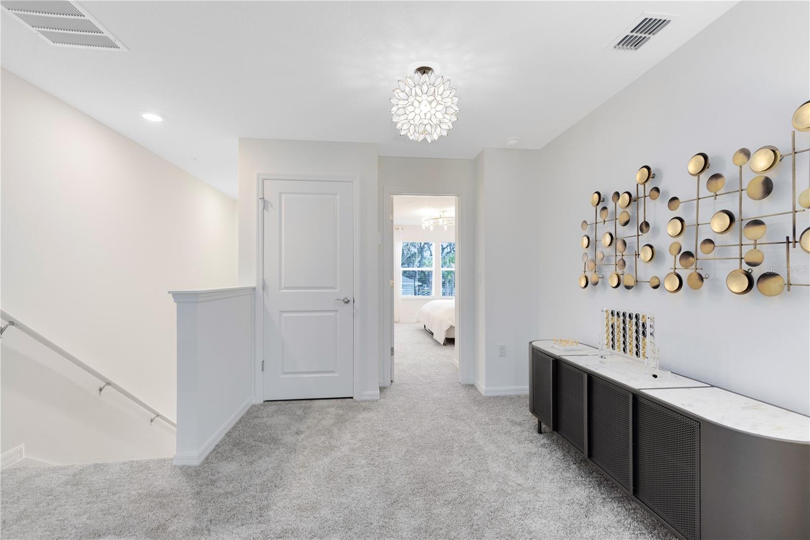 Image 19 of 31 For 11406 Nona Sound Street