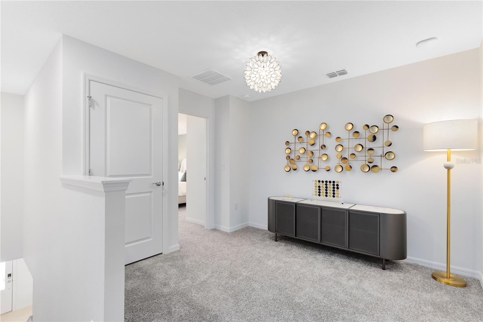 Image 20 of 31 For 11406 Nona Sound Street