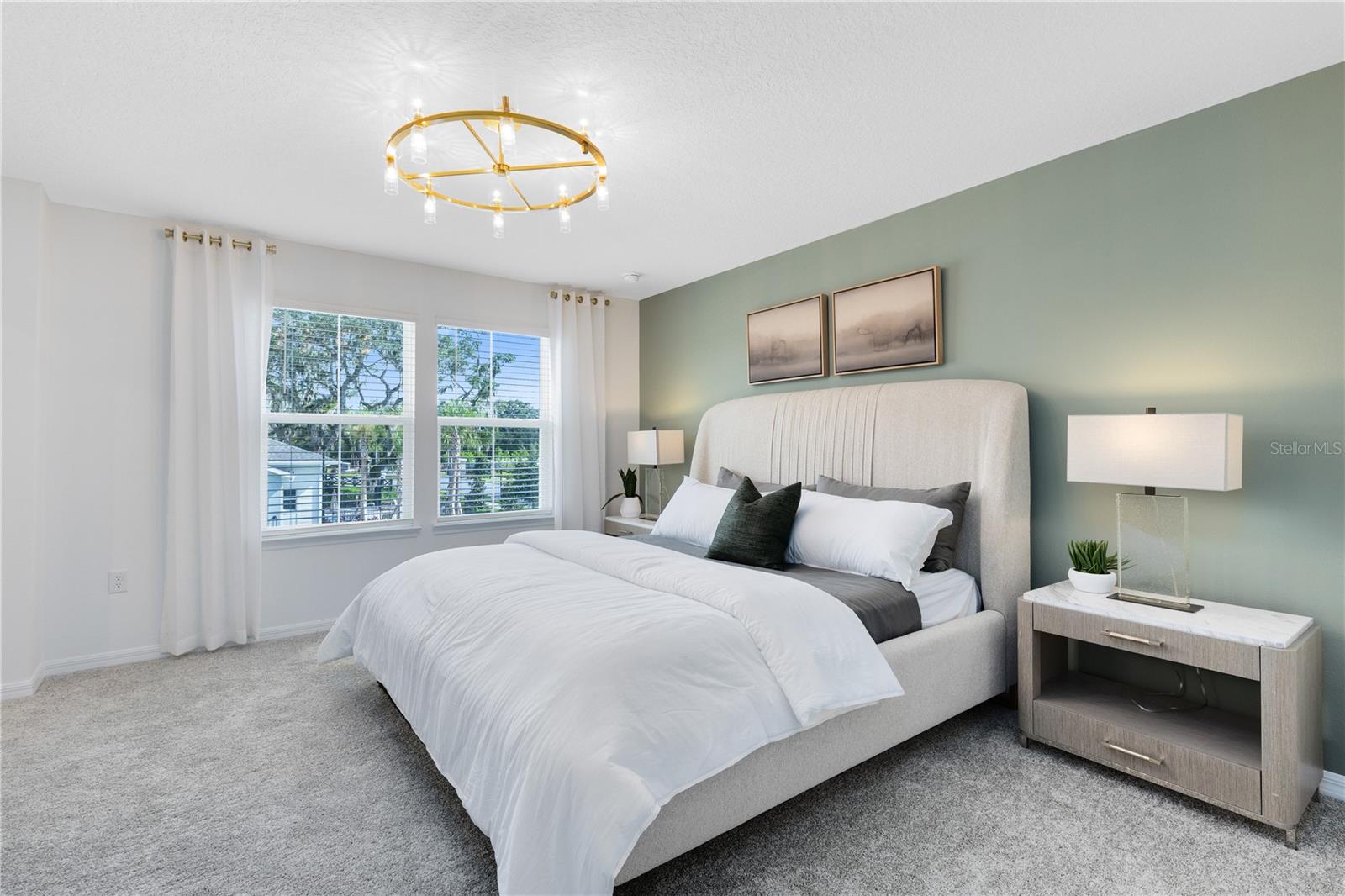 Image 21 of 31 For 11406 Nona Sound Street