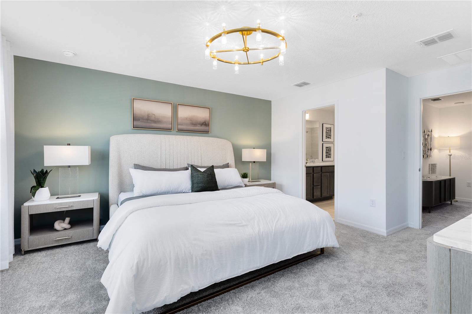 Image 22 of 31 For 11406 Nona Sound Street