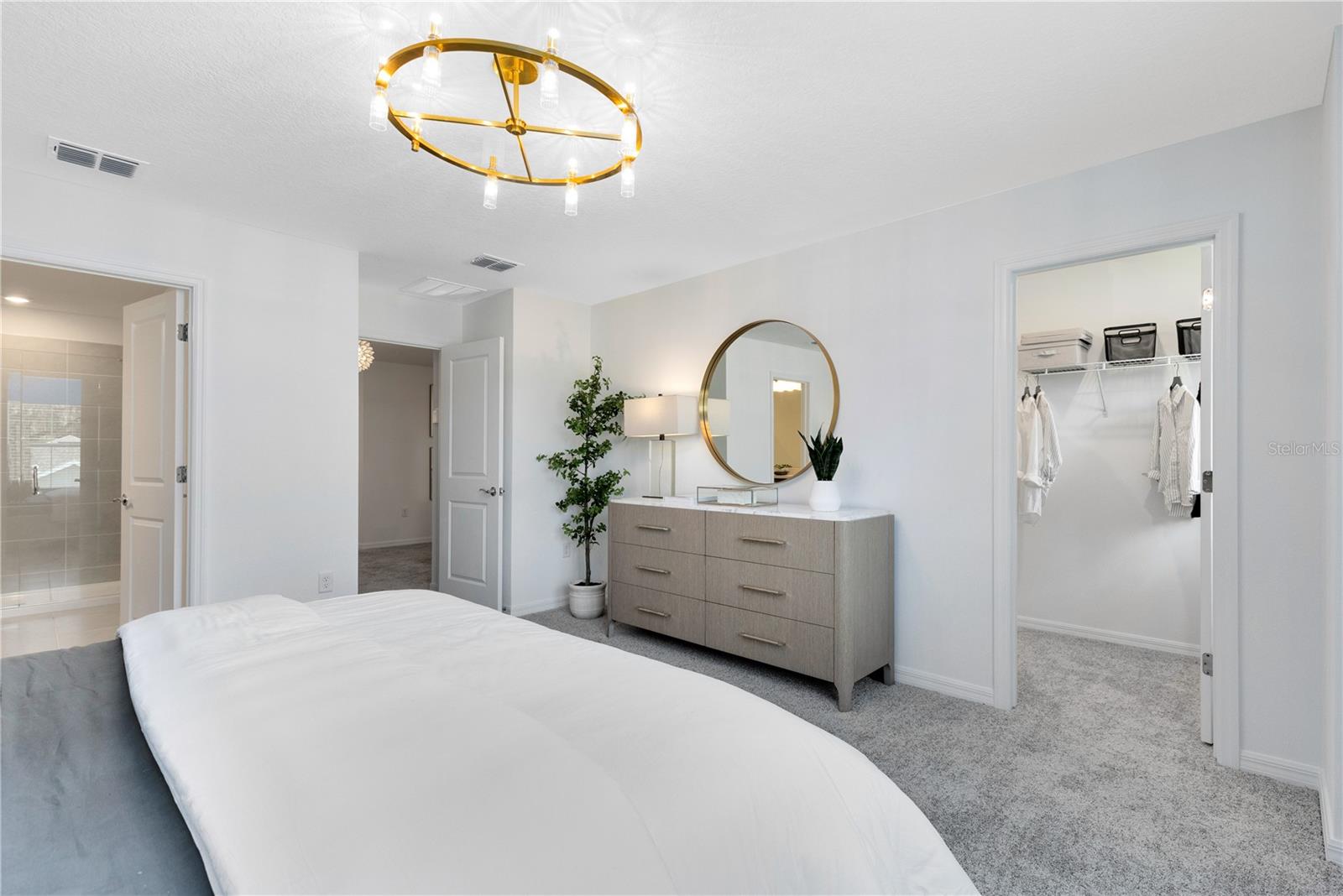 Image 23 of 31 For 11406 Nona Sound Street