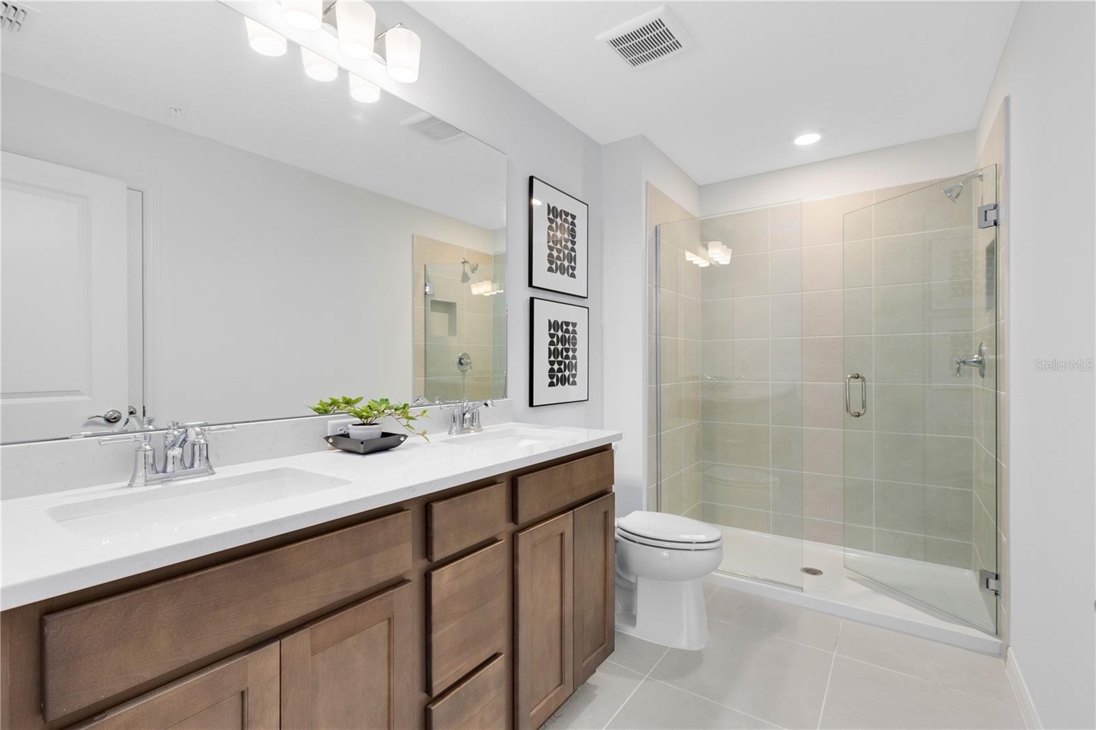 Image 24 of 31 For 11406 Nona Sound Street