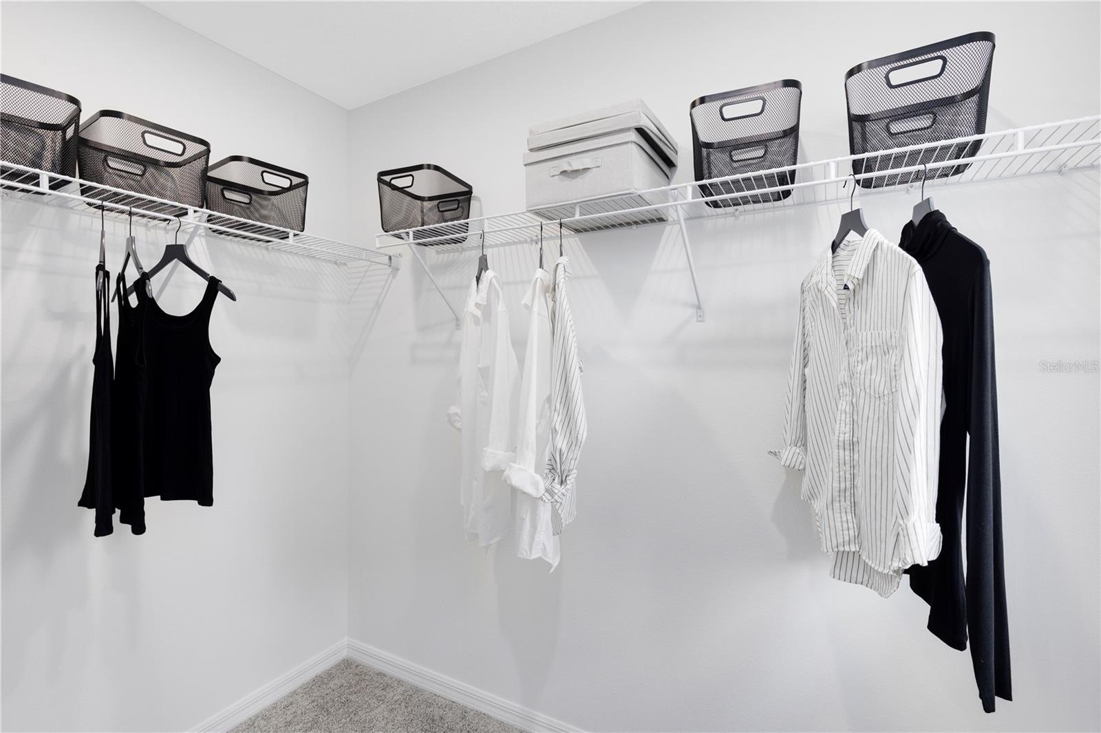 Image 25 of 31 For 11406 Nona Sound Street