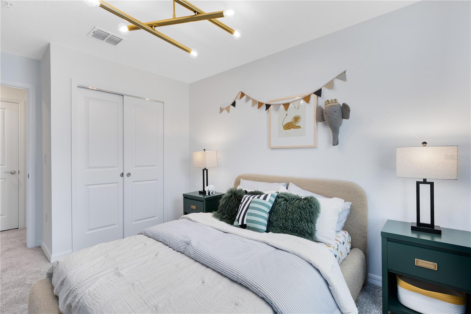 Image 26 of 31 For 11406 Nona Sound Street