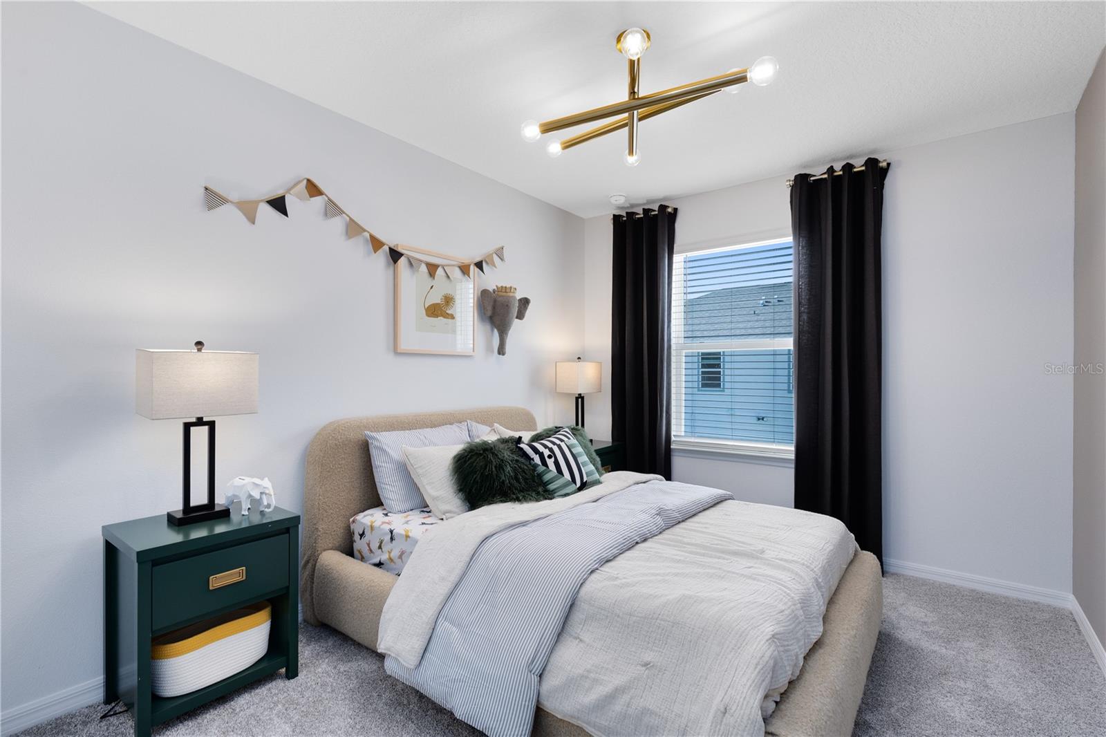 Image 27 of 31 For 11406 Nona Sound Street