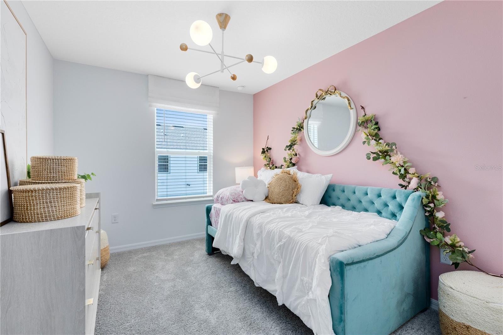 Image 29 of 31 For 11406 Nona Sound Street