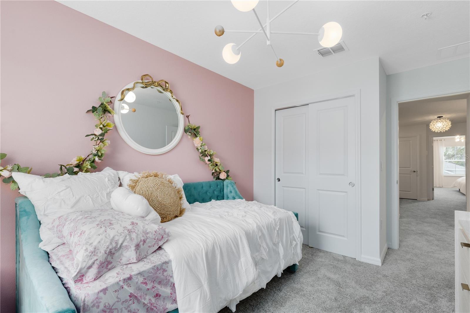 Image 30 of 31 For 11406 Nona Sound Street