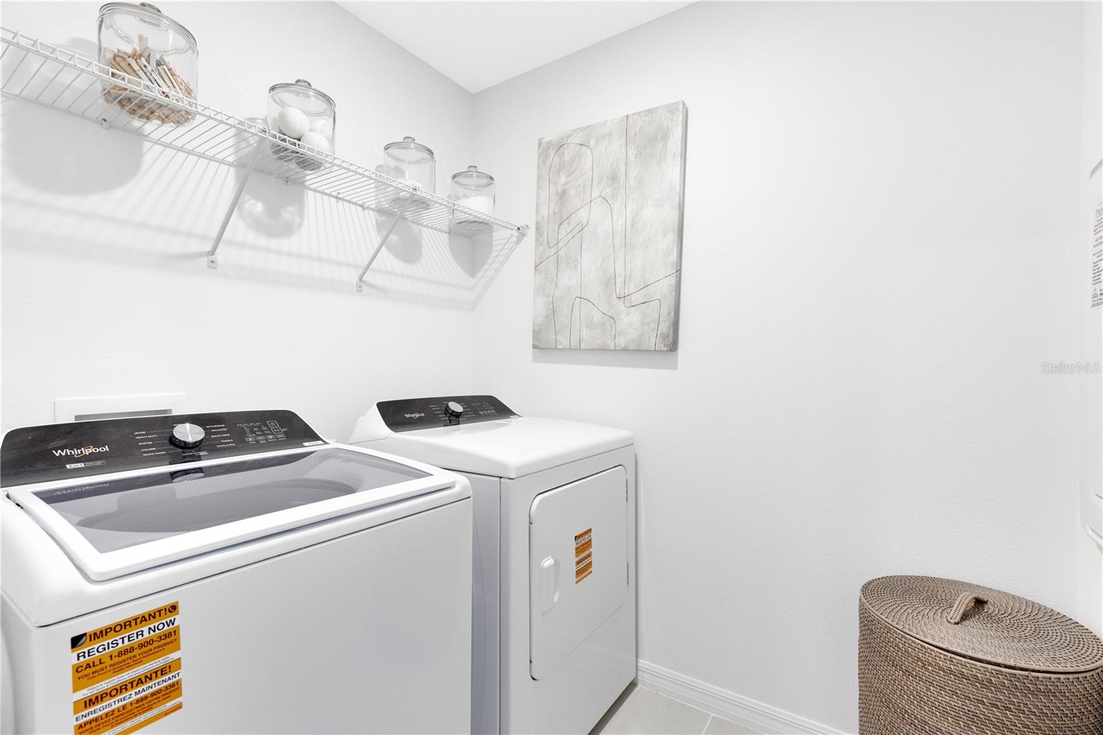 Image 31 of 31 For 11406 Nona Sound Street