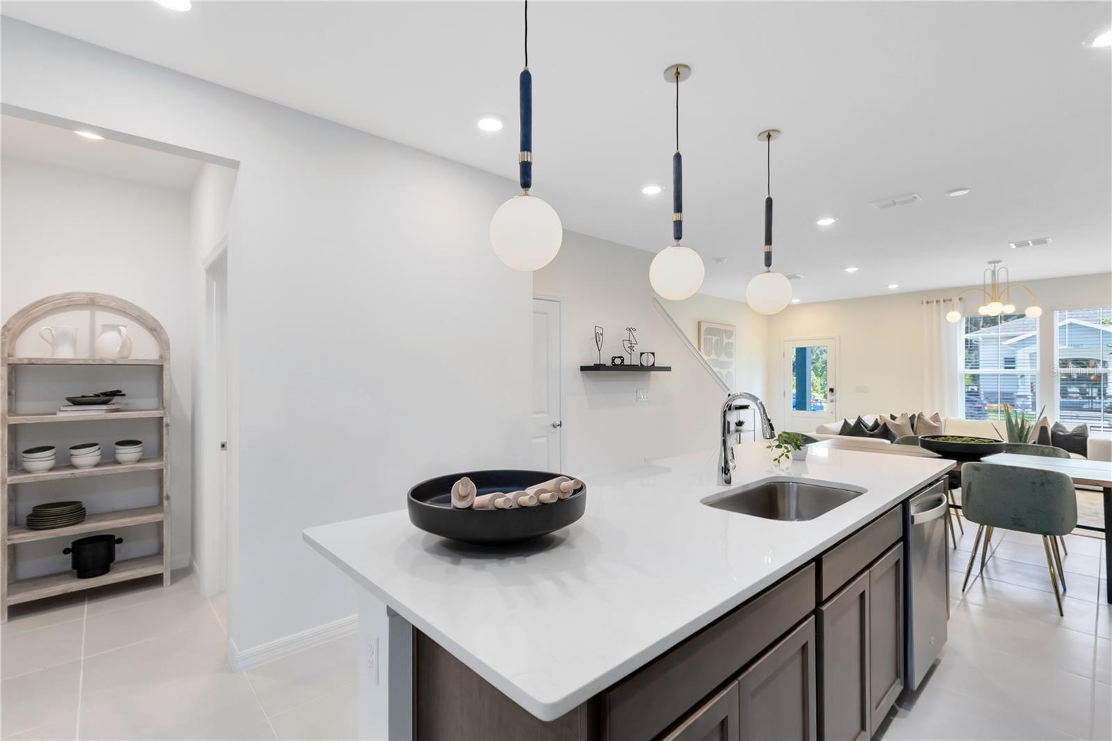 Image 4 of 31 For 11406 Nona Sound Street