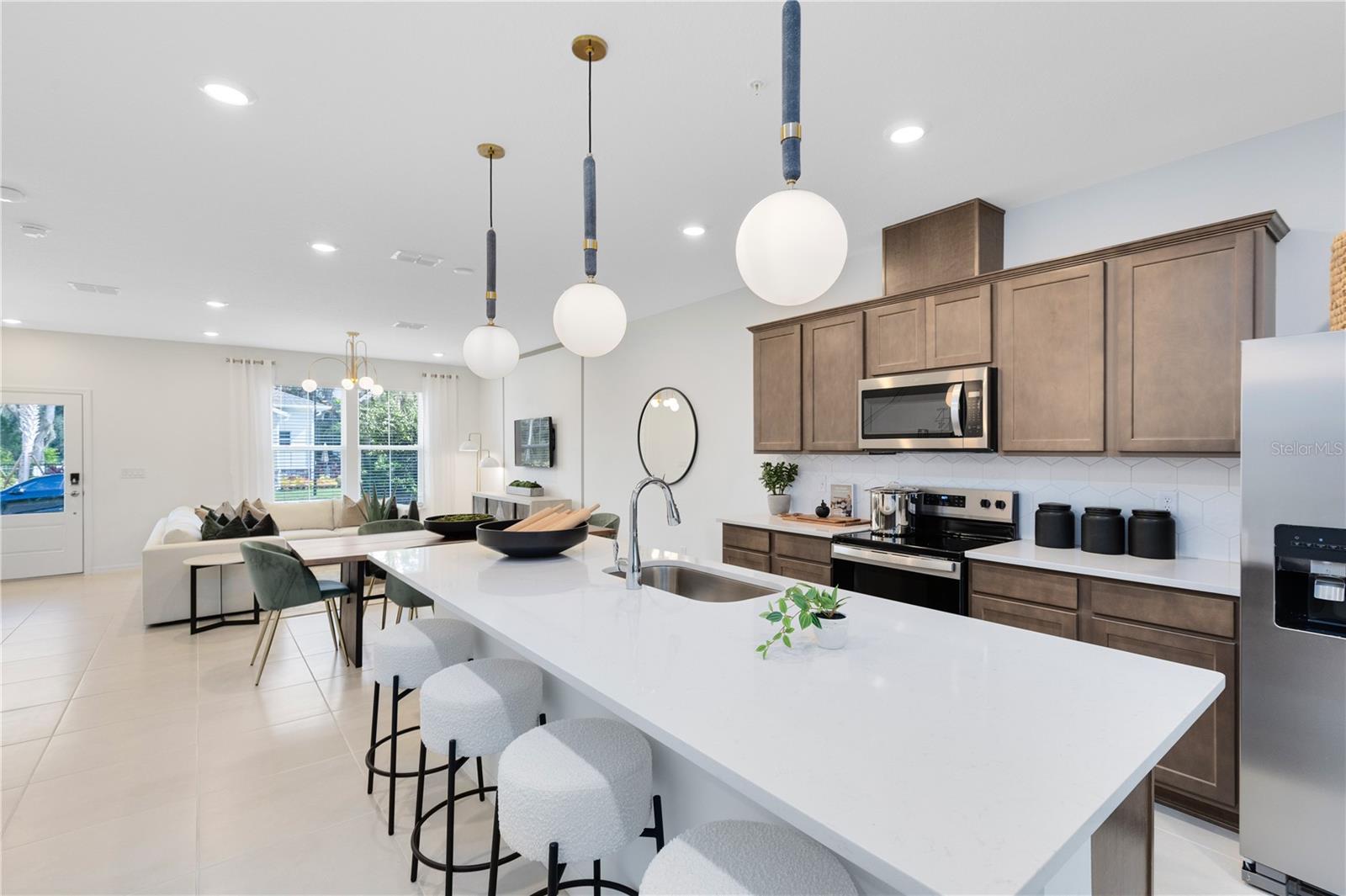 Image 5 of 31 For 11406 Nona Sound Street