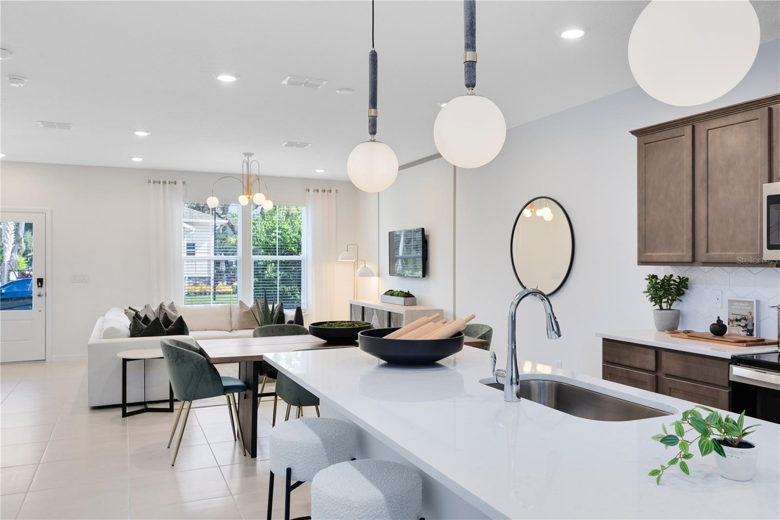 Image 6 of 31 For 11406 Nona Sound Street