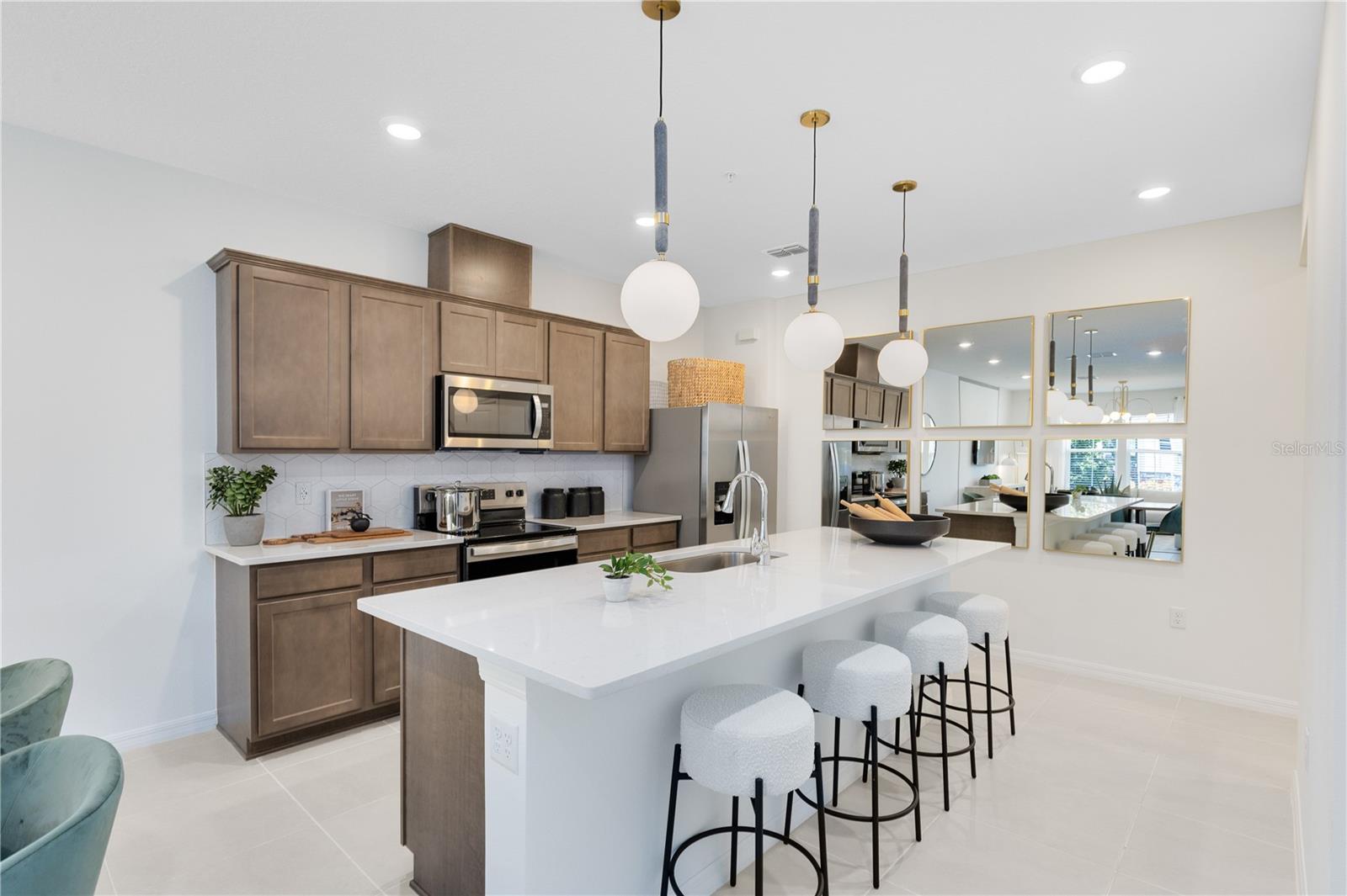 Image 7 of 31 For 11406 Nona Sound Street