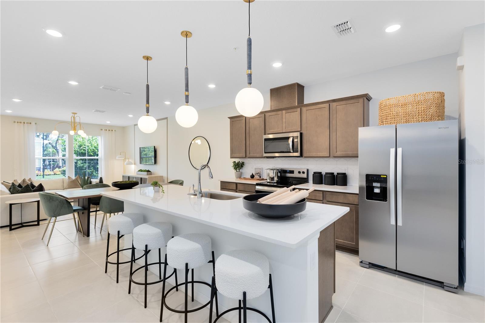 Image 8 of 31 For 11406 Nona Sound Street