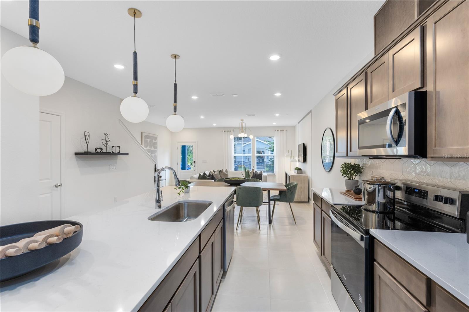 Image 9 of 31 For 11406 Nona Sound Street