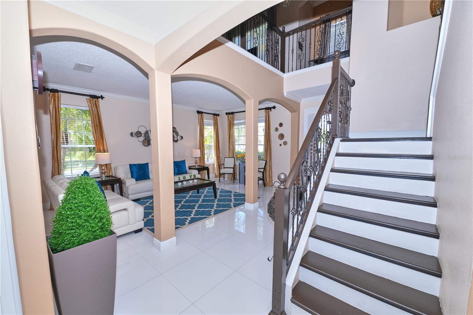 Image 12 of 67 For 14551 Cedar Branch Way