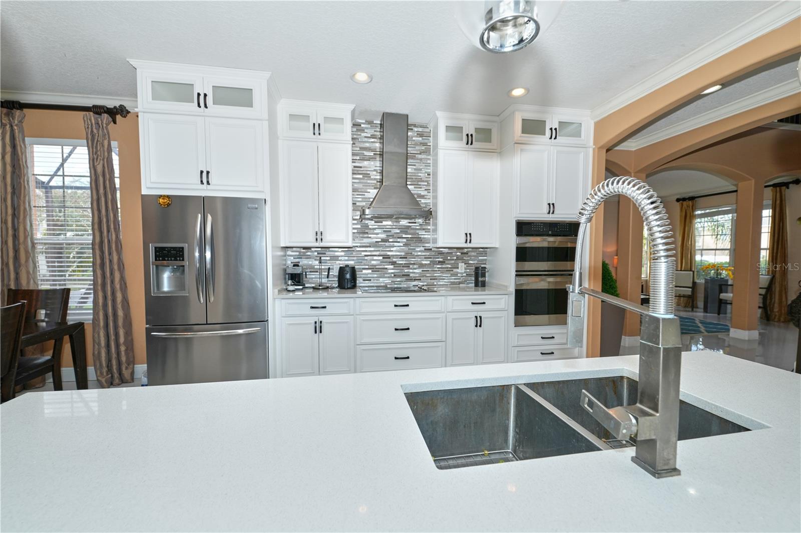 Image 13 of 67 For 14551 Cedar Branch Way