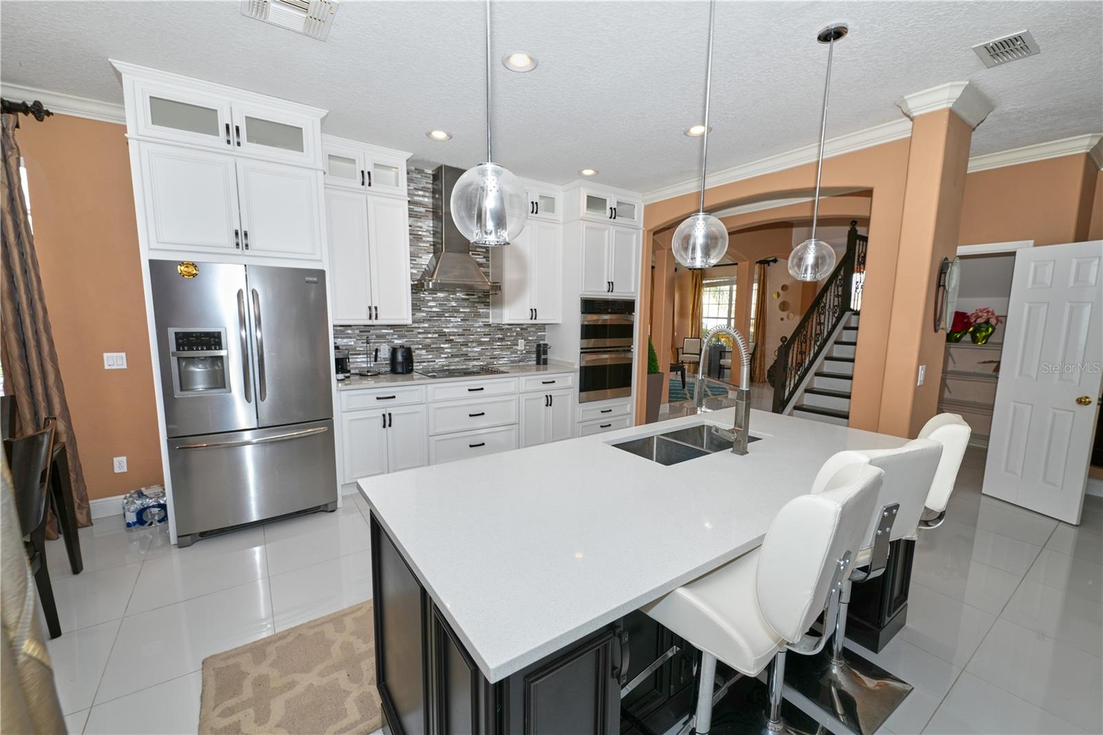 Image 14 of 67 For 14551 Cedar Branch Way