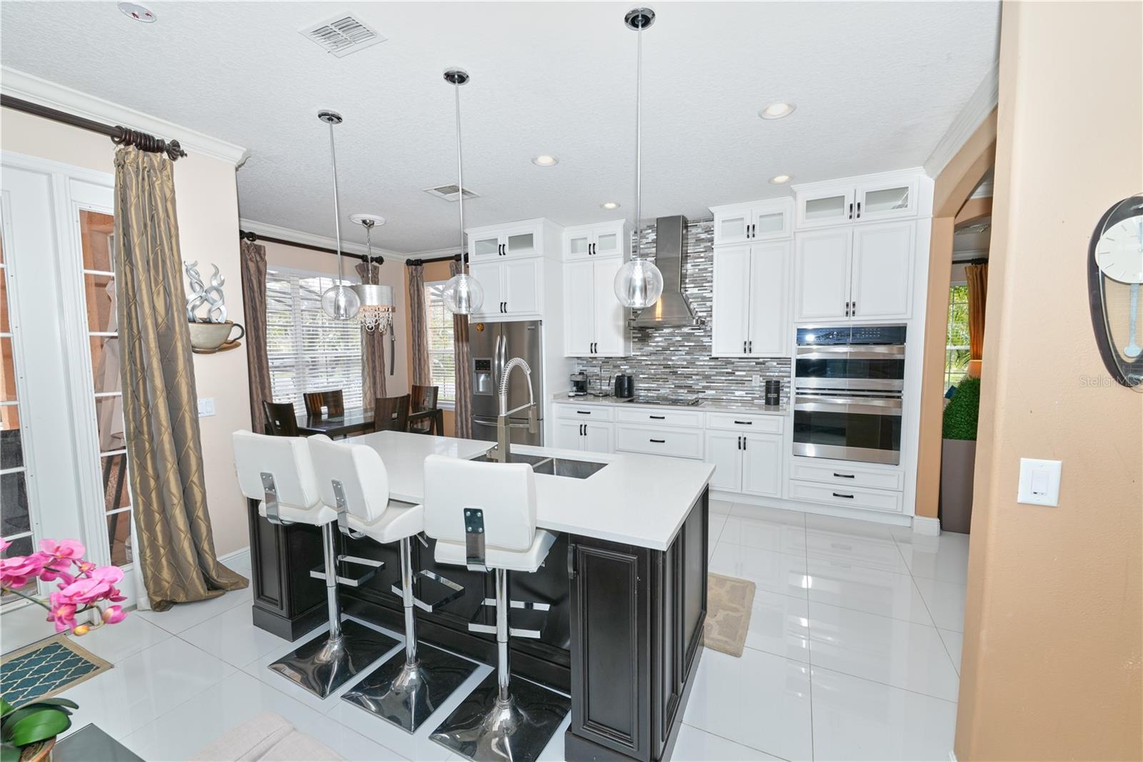 Image 15 of 67 For 14551 Cedar Branch Way