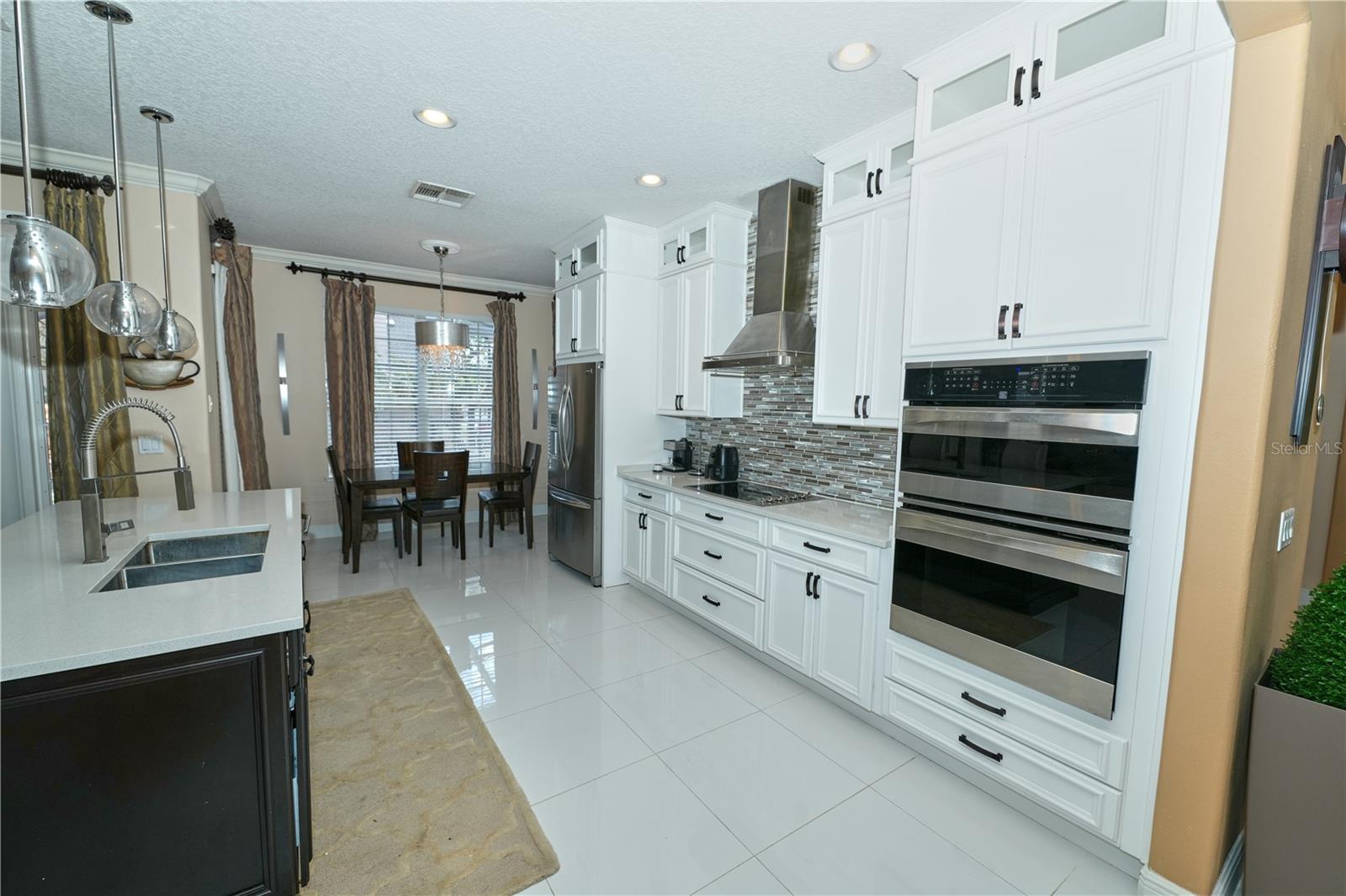 Image 16 of 67 For 14551 Cedar Branch Way