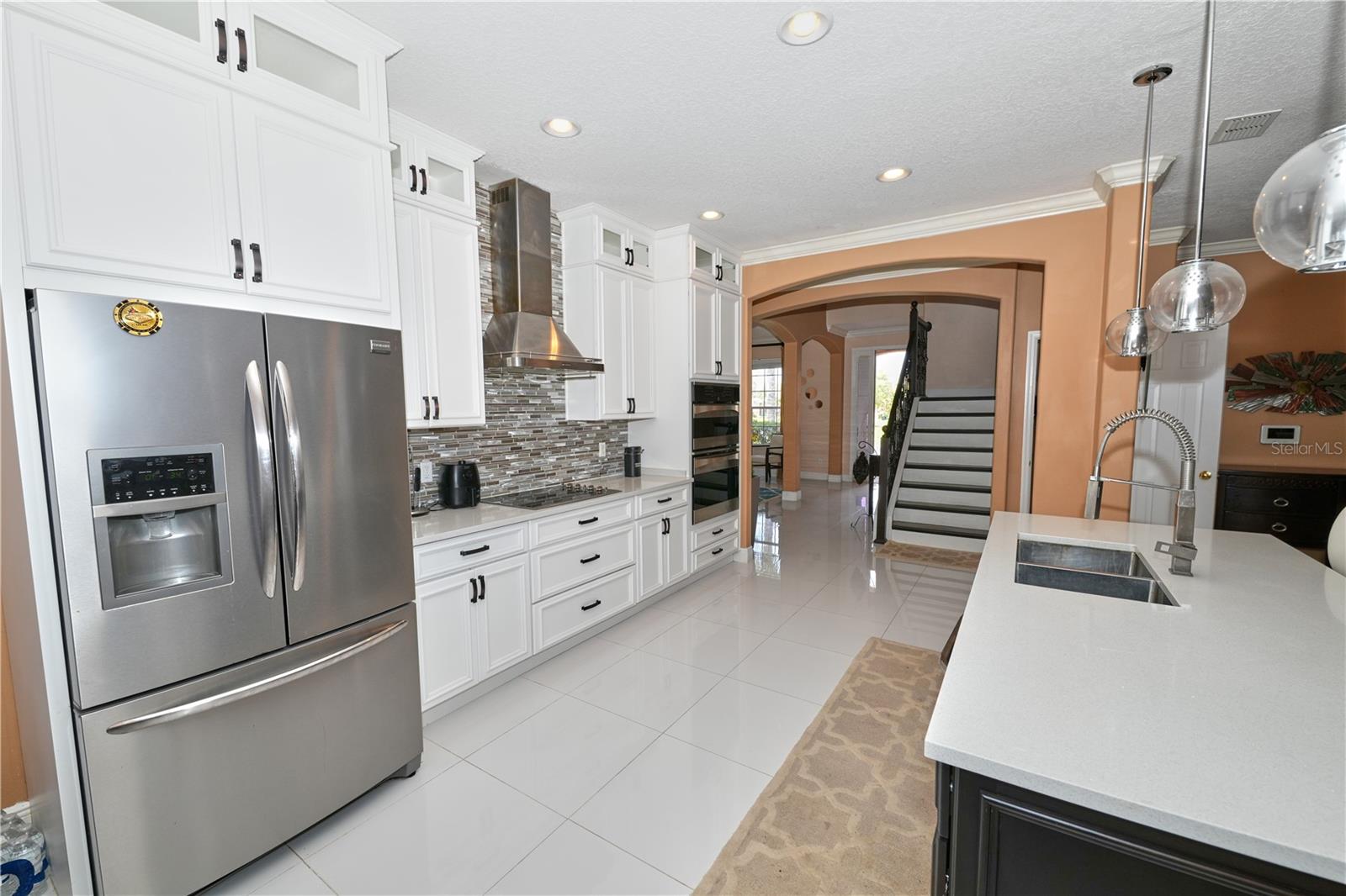 Image 17 of 67 For 14551 Cedar Branch Way