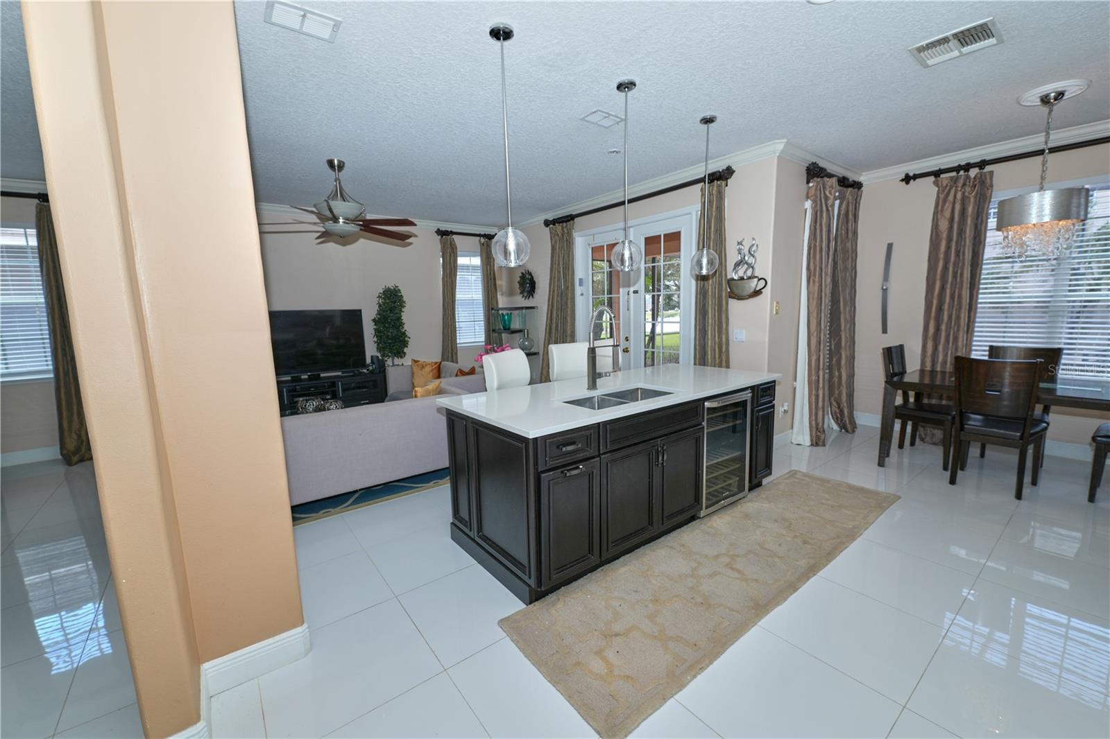 Image 19 of 67 For 14551 Cedar Branch Way