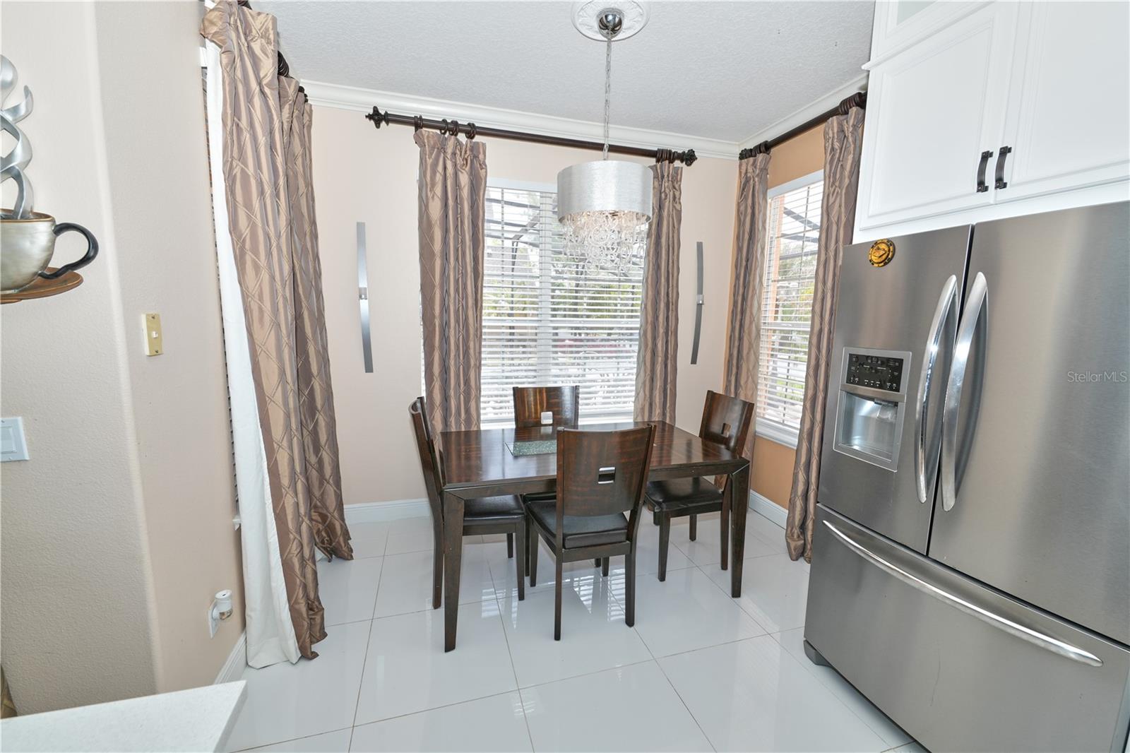 Image 20 of 67 For 14551 Cedar Branch Way