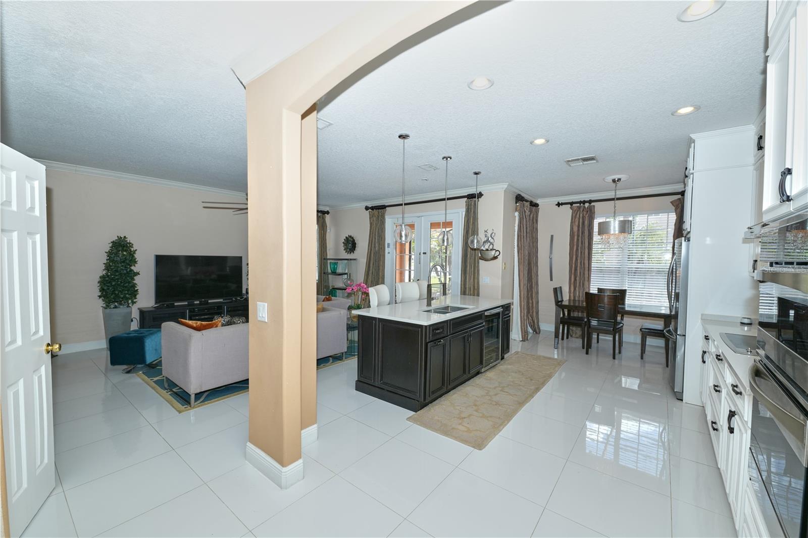 Image 22 of 67 For 14551 Cedar Branch Way