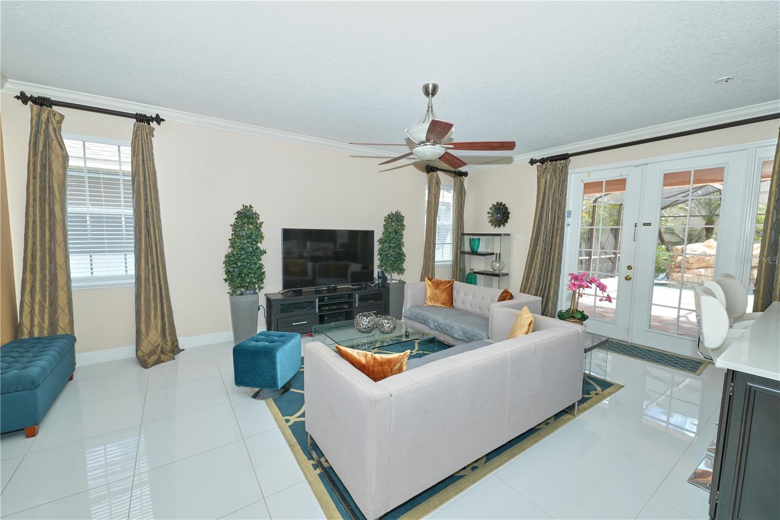 Image 23 of 67 For 14551 Cedar Branch Way