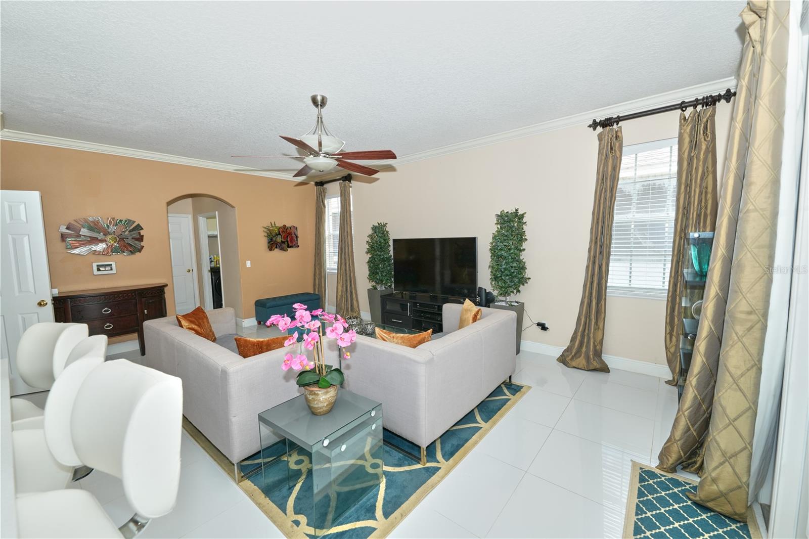 Image 24 of 67 For 14551 Cedar Branch Way