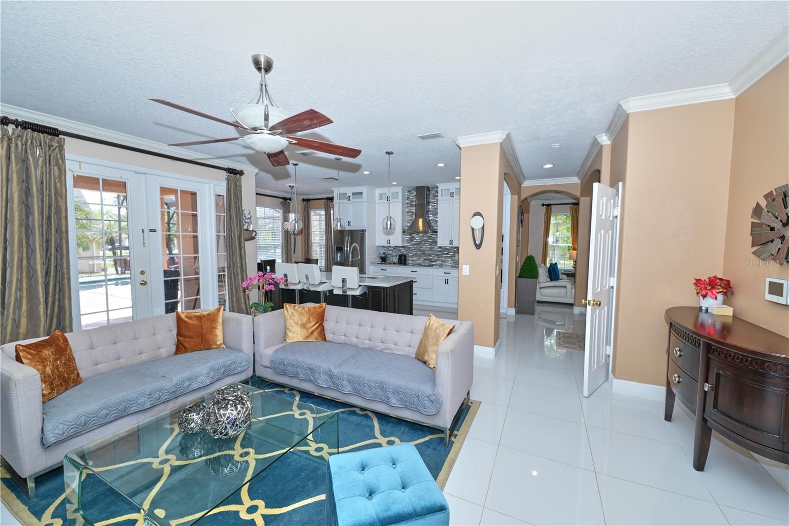 Image 25 of 67 For 14551 Cedar Branch Way