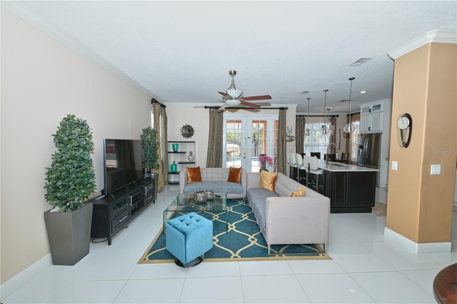 Image 26 of 67 For 14551 Cedar Branch Way