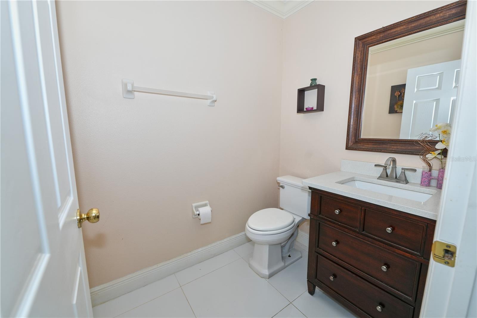 Image 27 of 67 For 14551 Cedar Branch Way