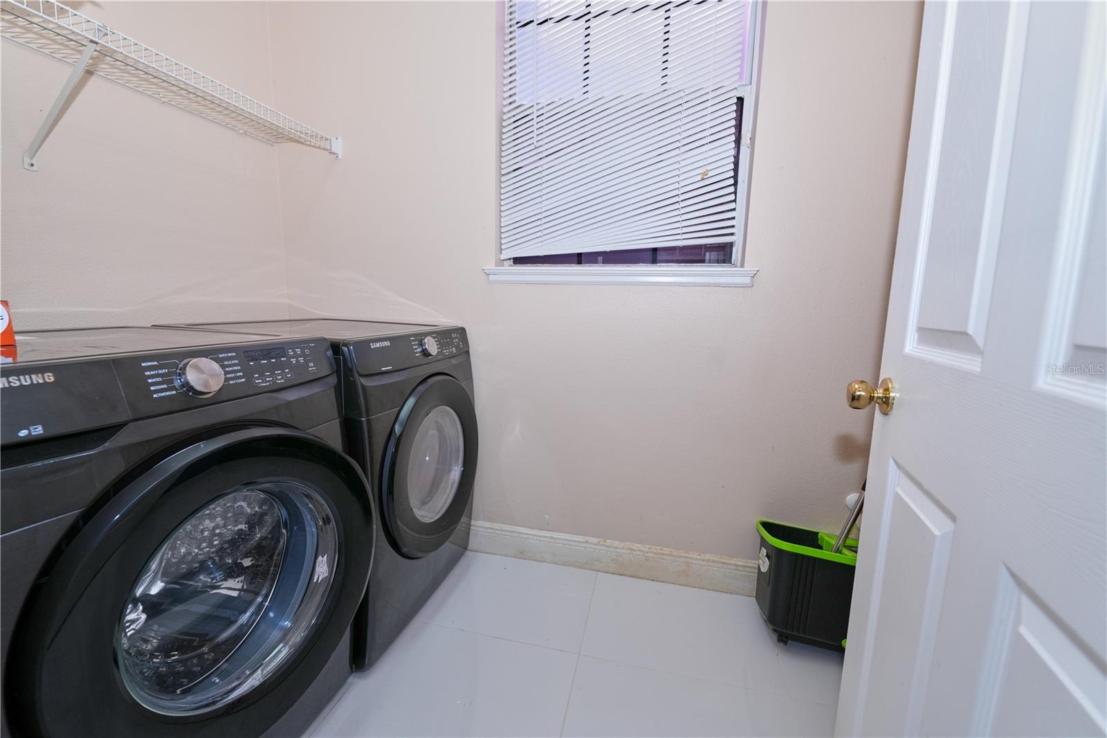 Image 28 of 67 For 14551 Cedar Branch Way