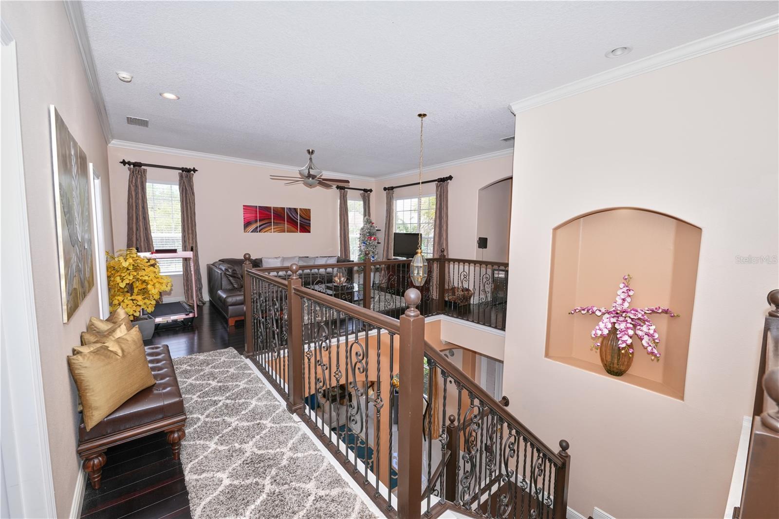 Image 29 of 67 For 14551 Cedar Branch Way