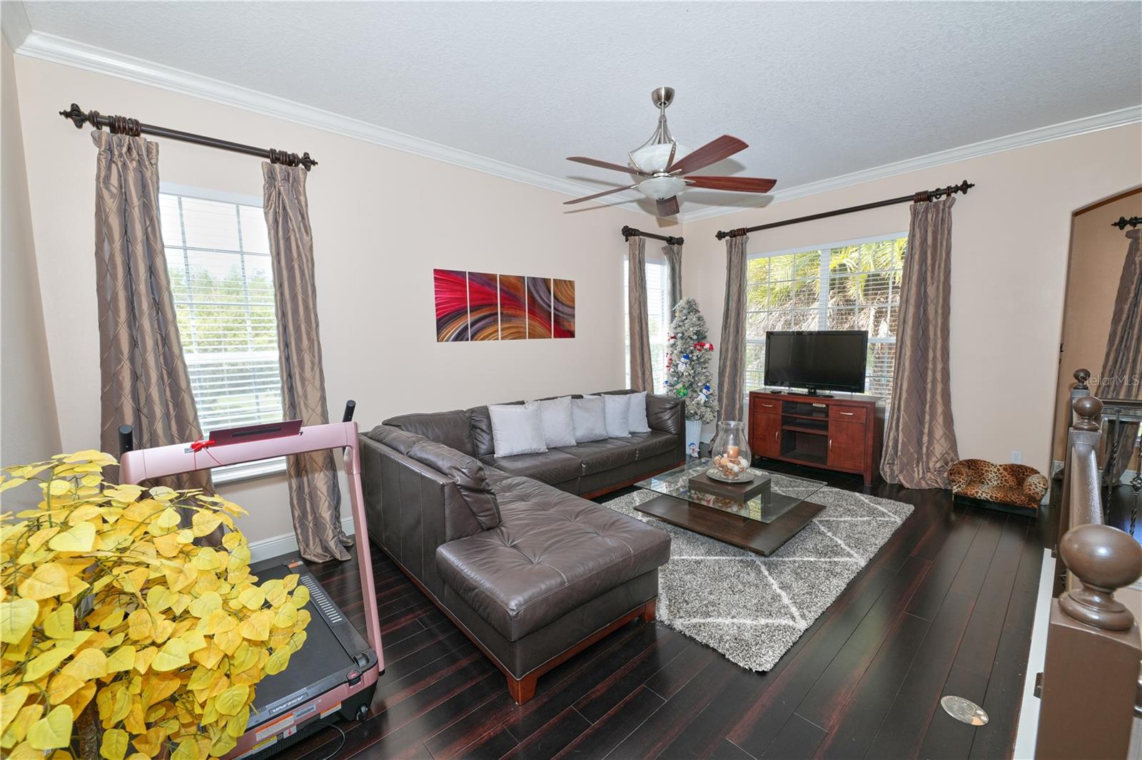 Image 30 of 67 For 14551 Cedar Branch Way