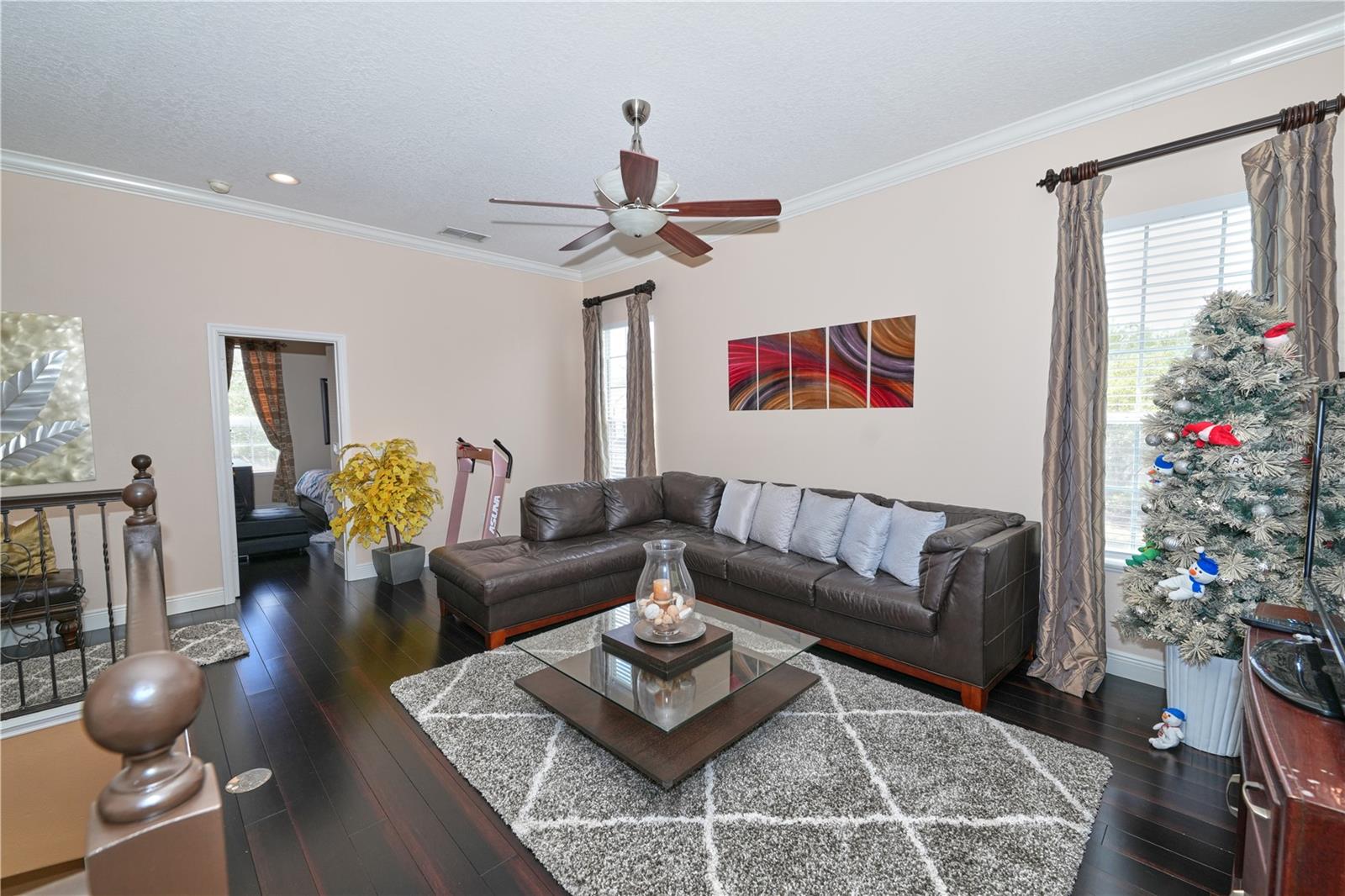 Image 31 of 67 For 14551 Cedar Branch Way