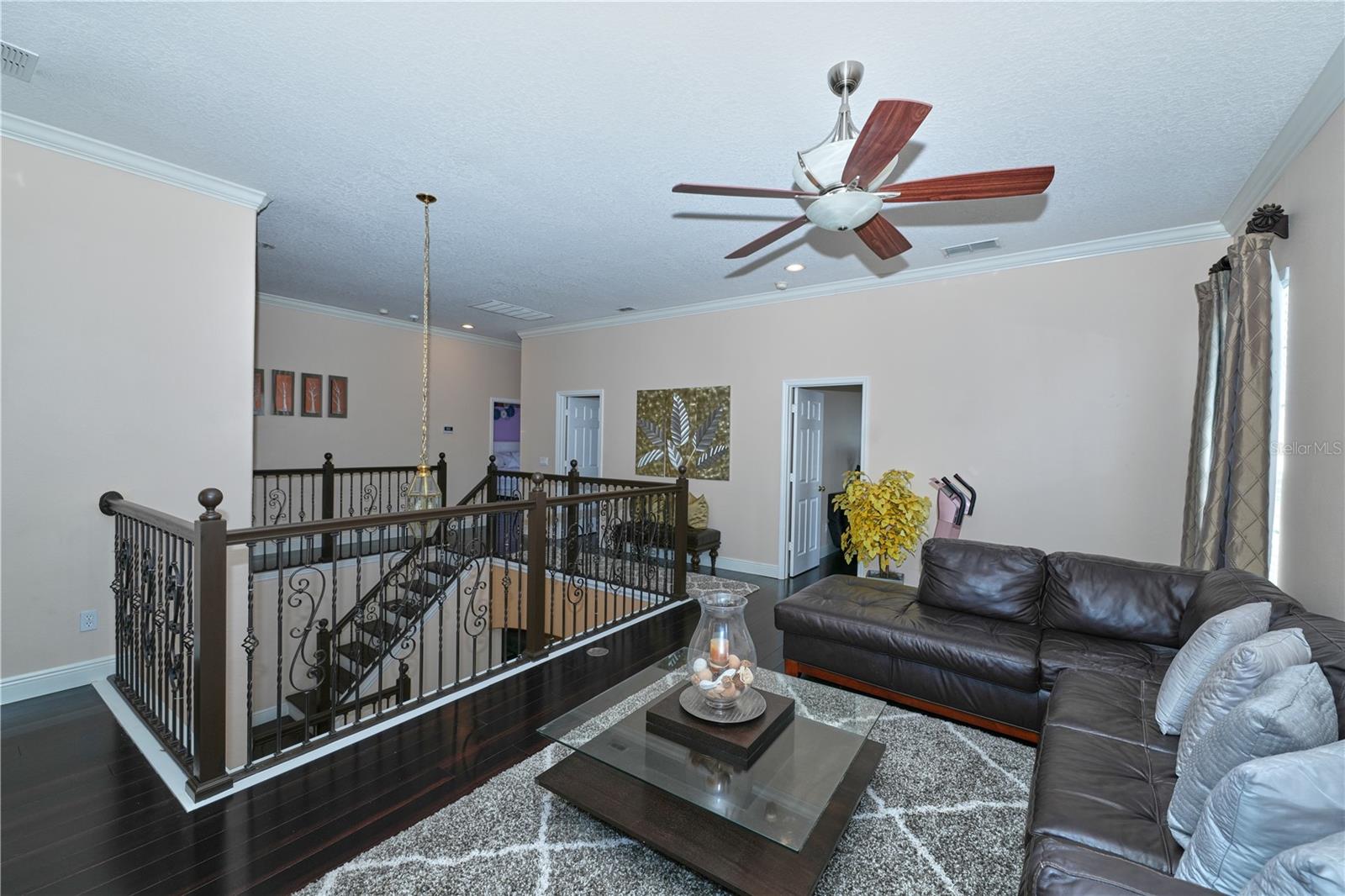 Image 32 of 67 For 14551 Cedar Branch Way