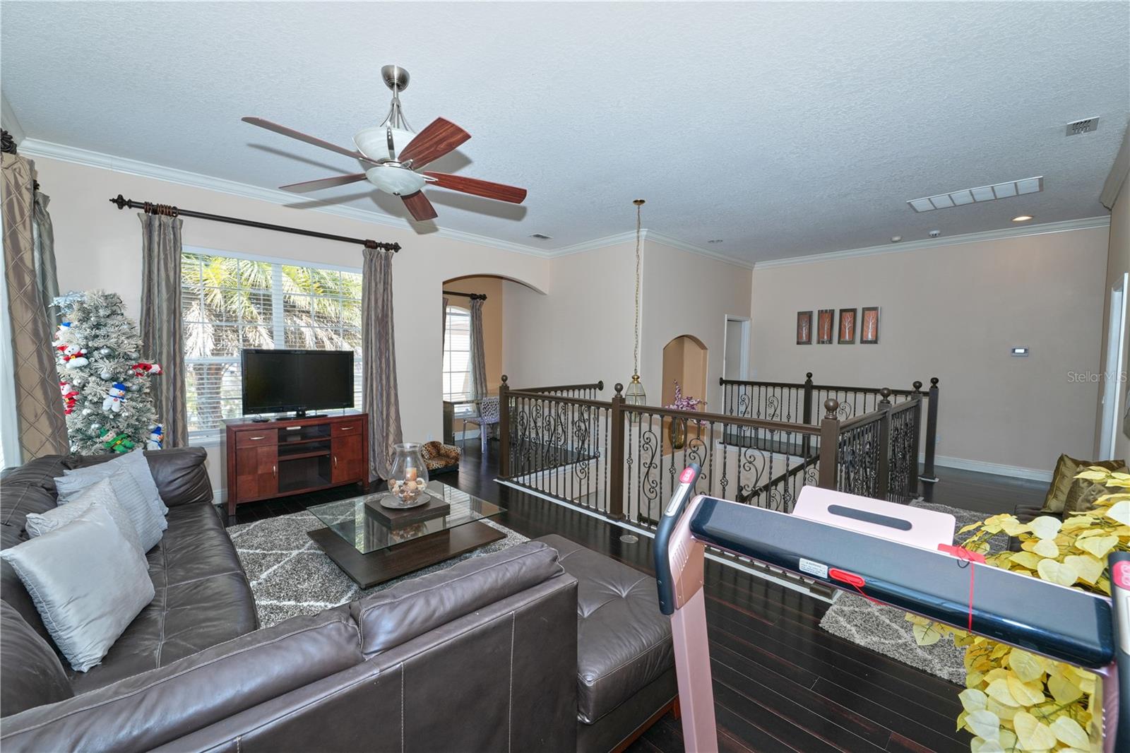 Image 33 of 67 For 14551 Cedar Branch Way