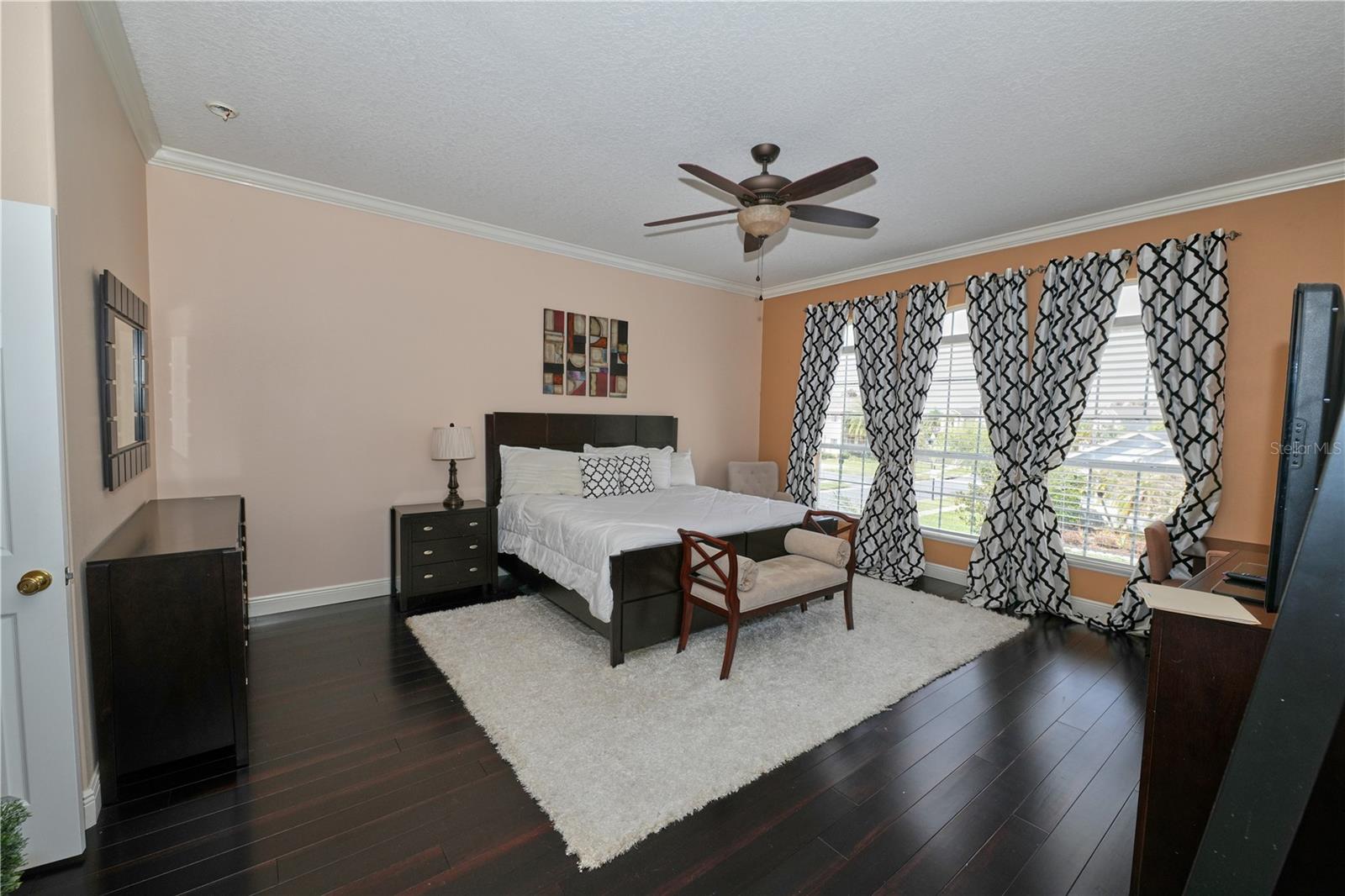 Image 34 of 67 For 14551 Cedar Branch Way