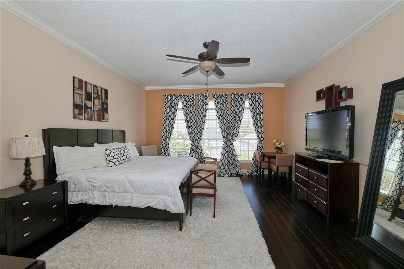 Image 35 of 67 For 14551 Cedar Branch Way